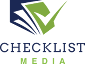 Checklist Media Checklist Media