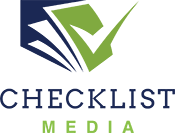 Checklist Media Checklist Media